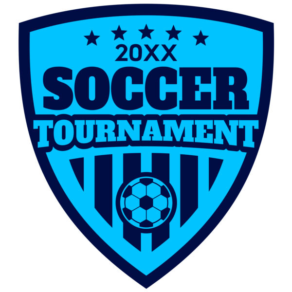 Soccer 28 Miniaturansicht