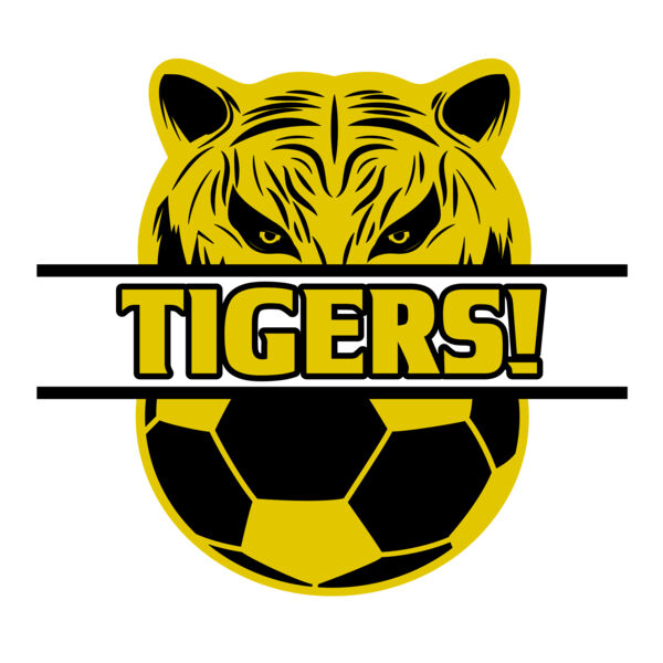 Soccer 29 Miniaturansicht