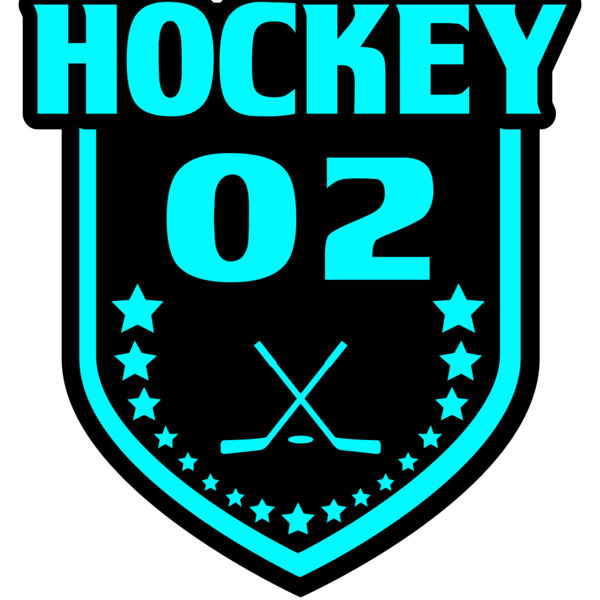 Hockey 30 Miniaturansicht