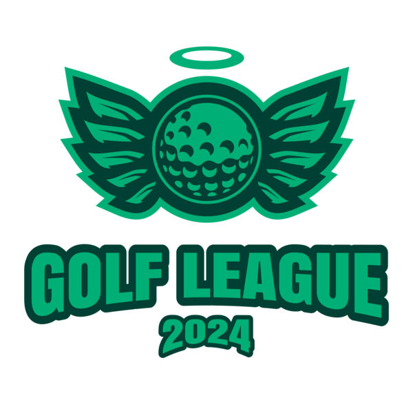 Golf 35 Miniaturansicht