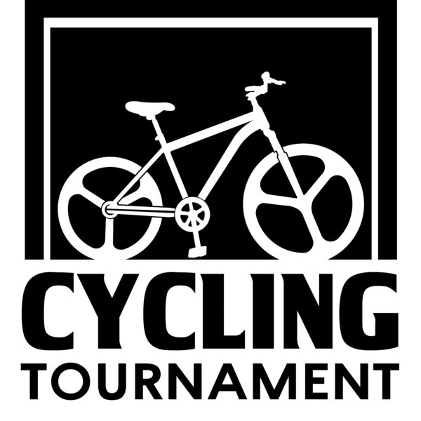 Bicycle 01 Miniaturansicht