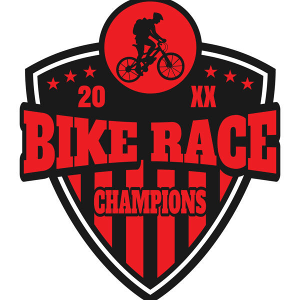 Bicycle 02 Miniaturansicht