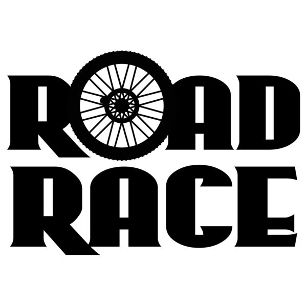 Bicycle 10 Miniaturansicht