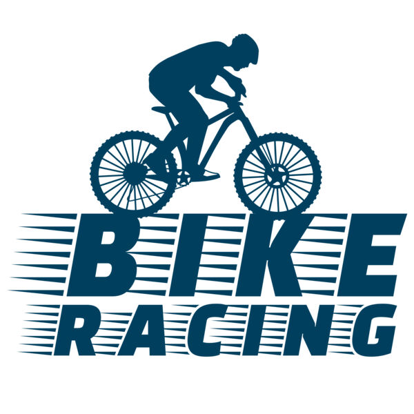 Bicycle 11 Miniaturansicht