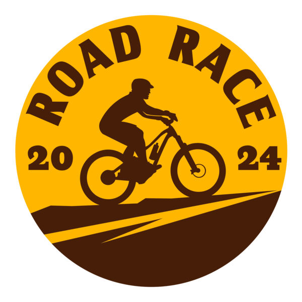 Bicycle 12 Miniaturansicht