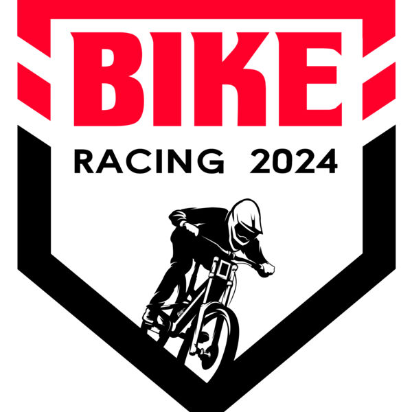 Bicycle 14 Miniaturansicht