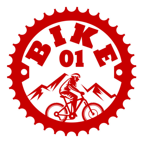 Bicycle 17 Miniaturansicht