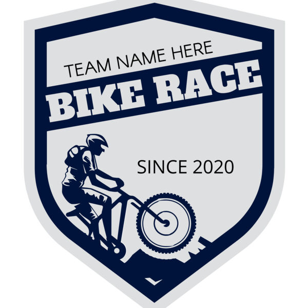 Bicycle 18 Miniaturansicht