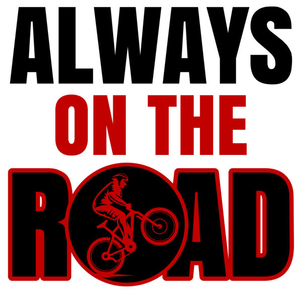 Bicycle 28 Miniaturansicht