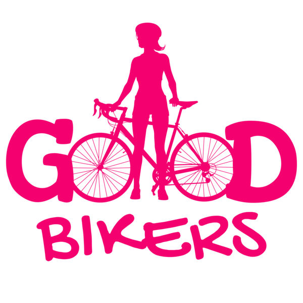 Bicycle 29 Miniaturansicht