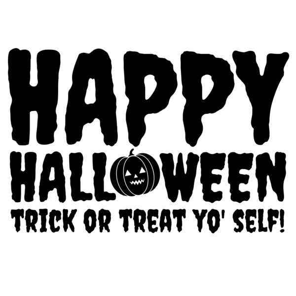 Halloween 02 Miniaturansicht