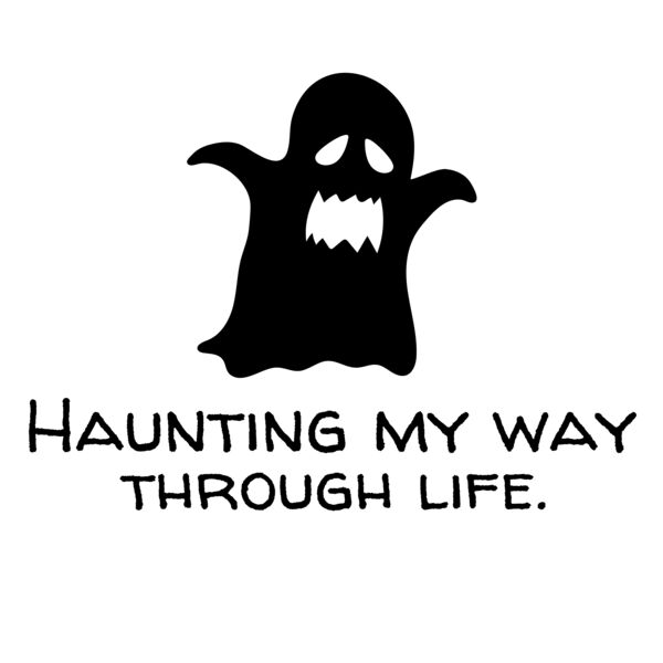 Halloween 12 Miniaturansicht