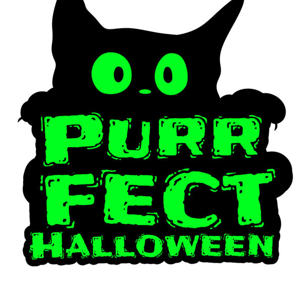 Halloween 16 Miniaturansicht