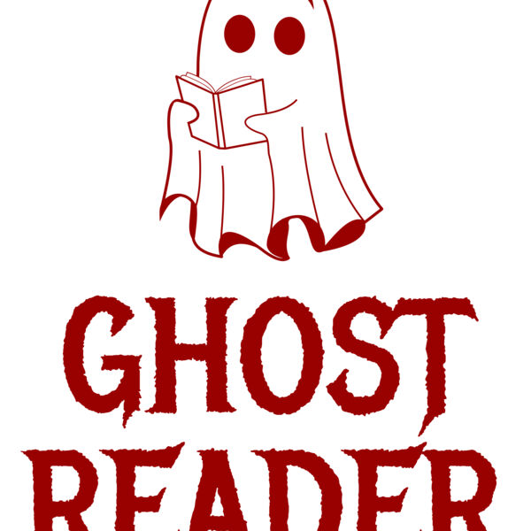 Halloween 20 Miniaturansicht