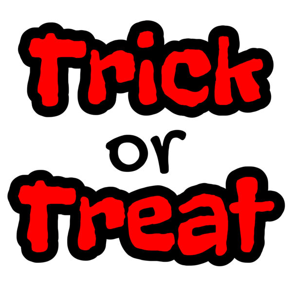 Halloween 23 Miniaturansicht