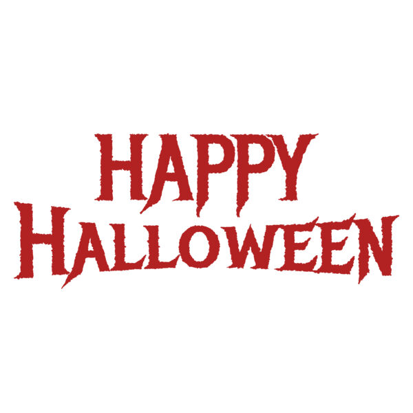 Halloween 24 Miniaturansicht