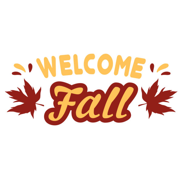 Fall Season 03 Miniaturansicht