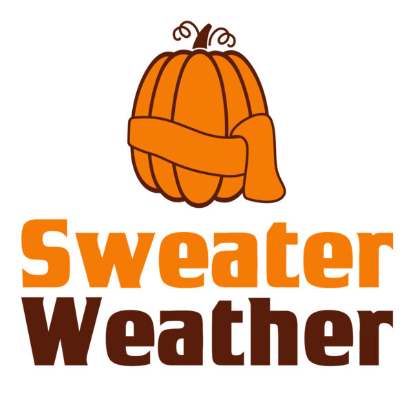 Fall Season 08 Miniaturansicht