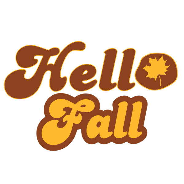 Fall Season 09 Miniaturansicht