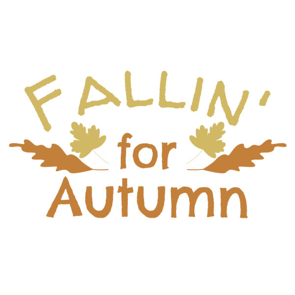 Fall Season 12 Miniaturansicht