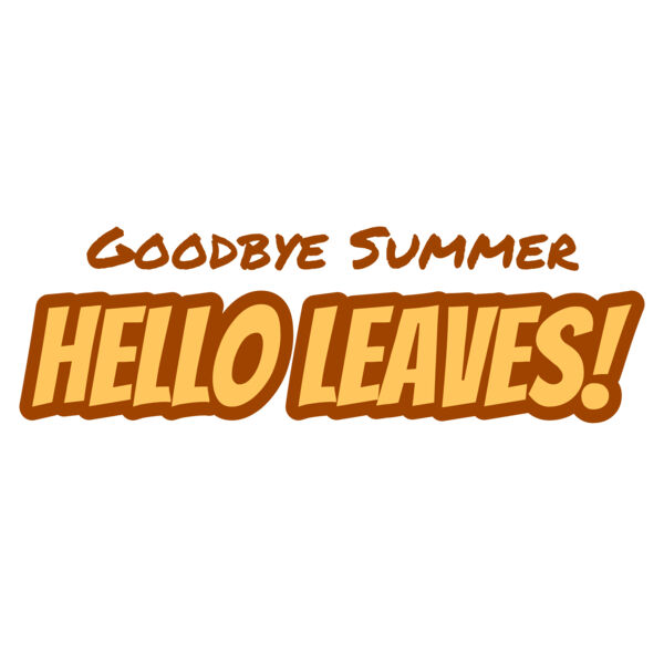 Fall Season 22 Miniaturansicht