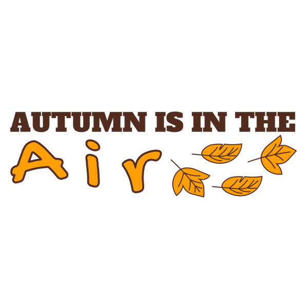 Fall Season 35 Miniaturansicht