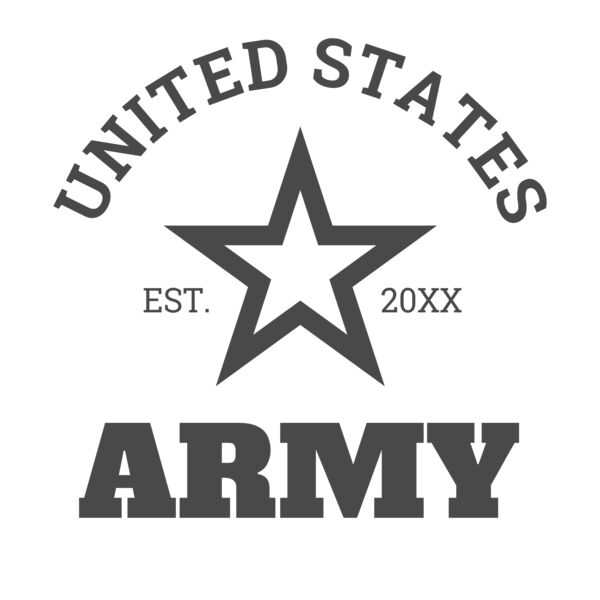 Army 01 Miniaturansicht