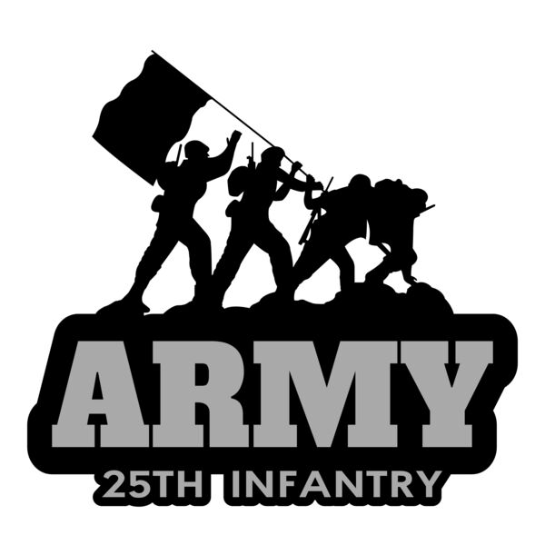 Army 02 Miniaturansicht