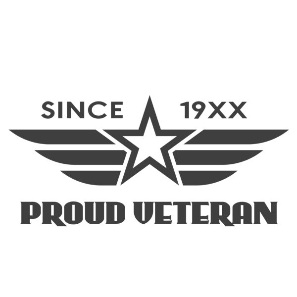 Army 03 Miniaturansicht