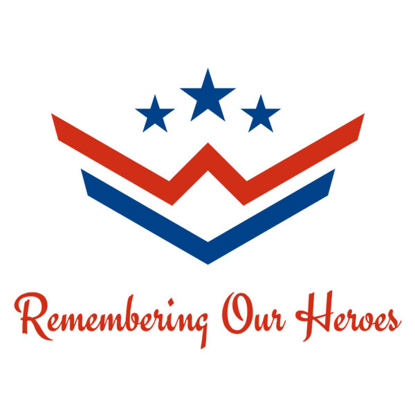 Veterans Day 03 Miniaturansicht