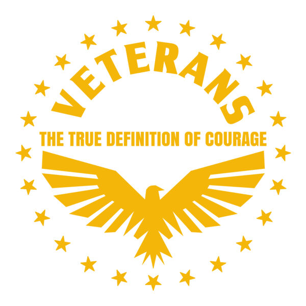 Veterans Day 05 Miniaturansicht