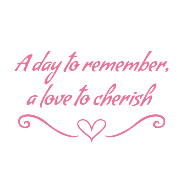 Wedding 01 Miniaturansicht