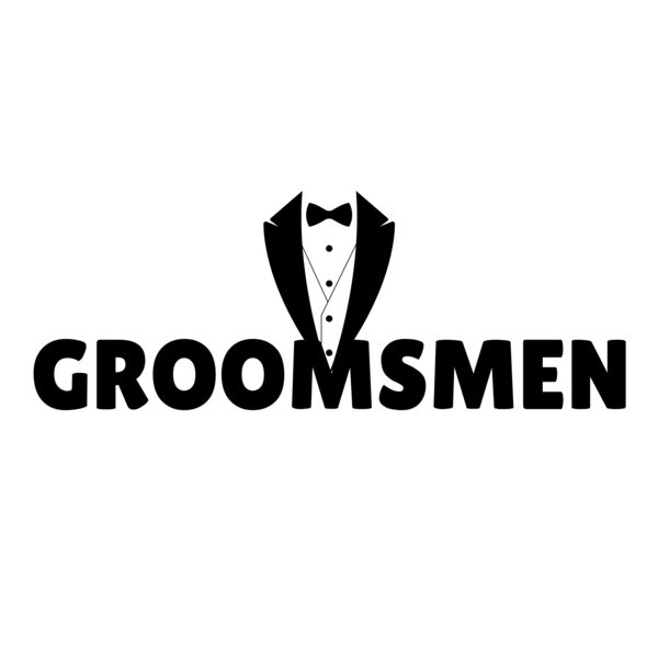 Wedding 22 Miniaturansicht