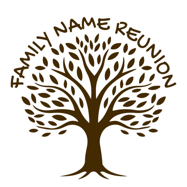 Family Reunion 08 Miniaturansicht