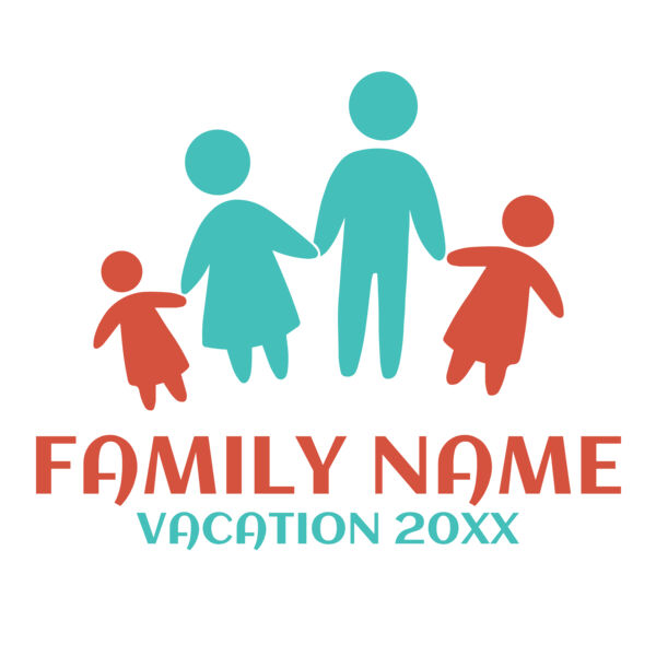 Family Reunion 24 Miniaturansicht