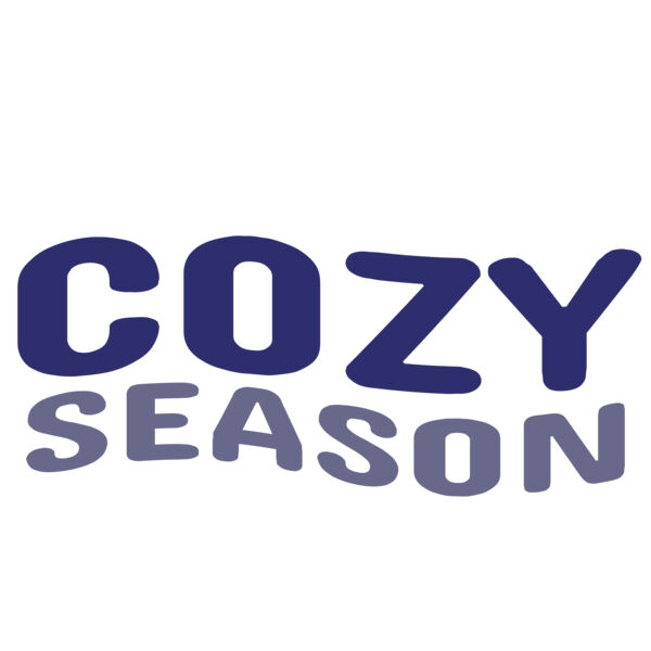 Winter 04 Miniaturansicht