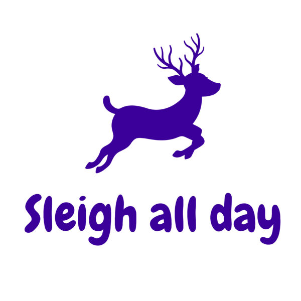 Christmas 01 Miniaturansicht