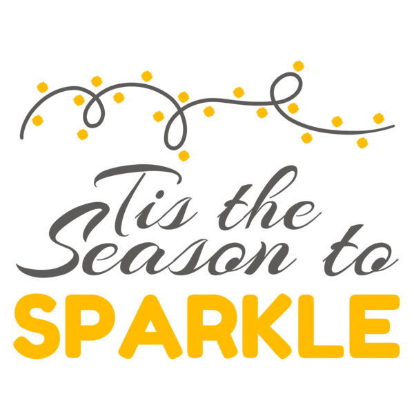 Christmas 08 Miniaturansicht