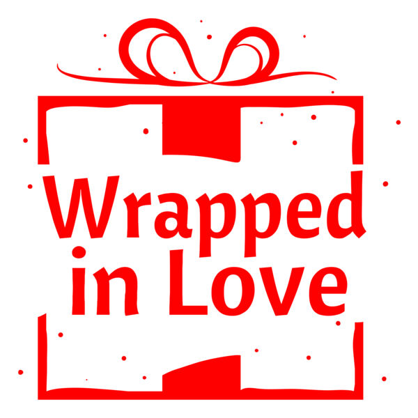 Christmas 09 Miniaturansicht