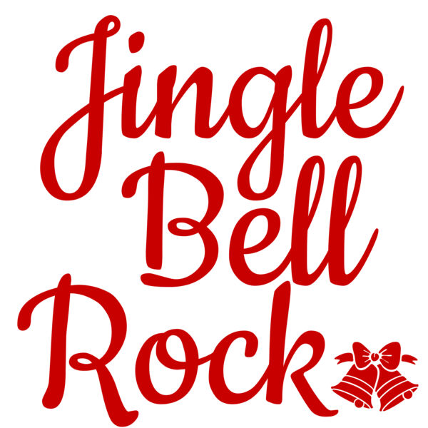 Christmas 10 Miniaturansicht