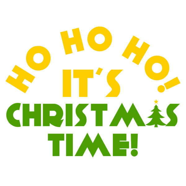 Christmas 13 Miniaturansicht