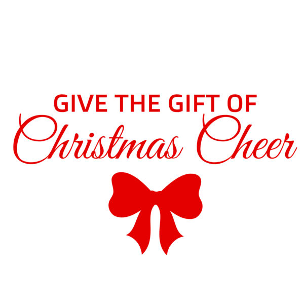 Christmas 20 Miniaturansicht