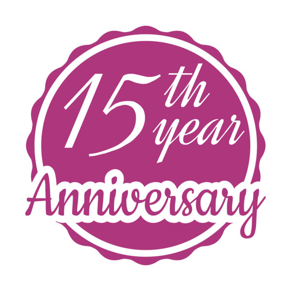 Anniversary 25 Miniaturansicht