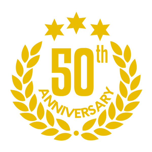 Anniversary 29 Miniaturansicht