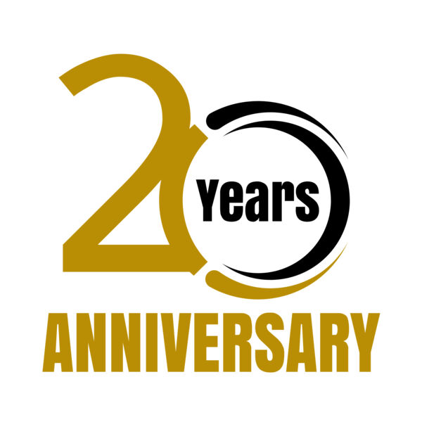 Anniversary 33 Miniaturansicht