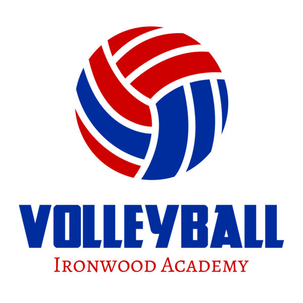 Volleyball 42 Miniaturansicht