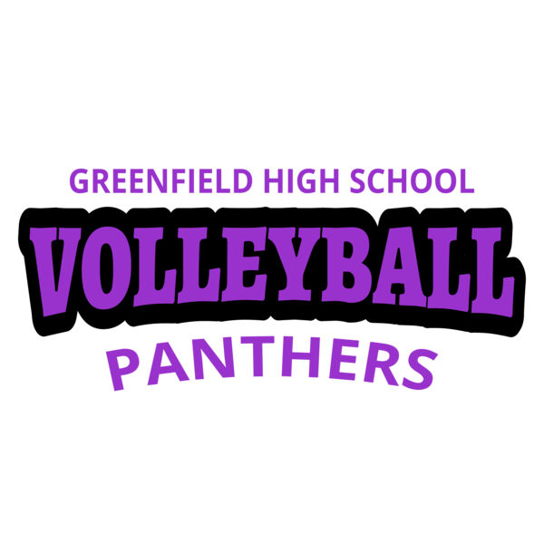 Volleyball 43 Miniaturansicht