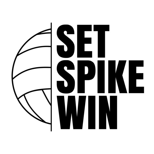 Volleyball 65 Miniaturansicht