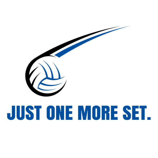 Volleyball 50 Miniaturansicht