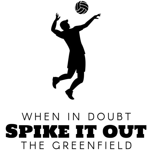 Volleyball 53 Miniaturansicht